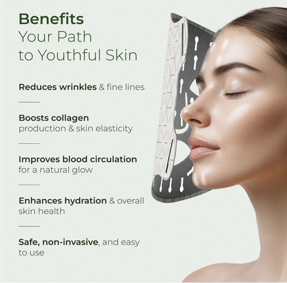 flexible-led-face-neck-mask-red-light-therapy