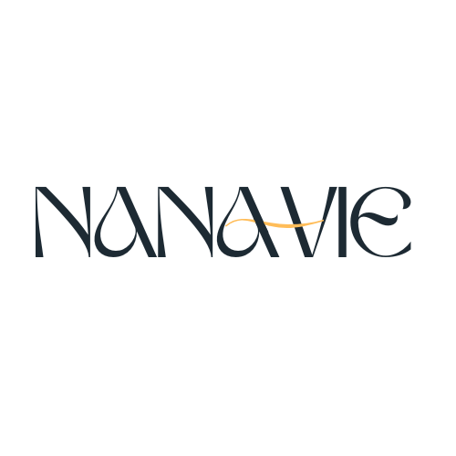 NANAVIE