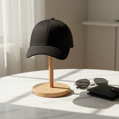 FOLLICARE™ Laser Hair Therapy Cap