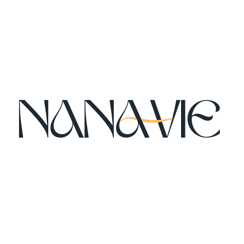 NANAVIE